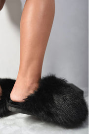 ikrush-mildred-fluffy-faux-fur-winter-sandals-1726228895540090-1.jpg