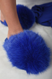 ikrush-mildred-fluffy-faux-fur-winter-sandals-1726228973540091-1.jpg