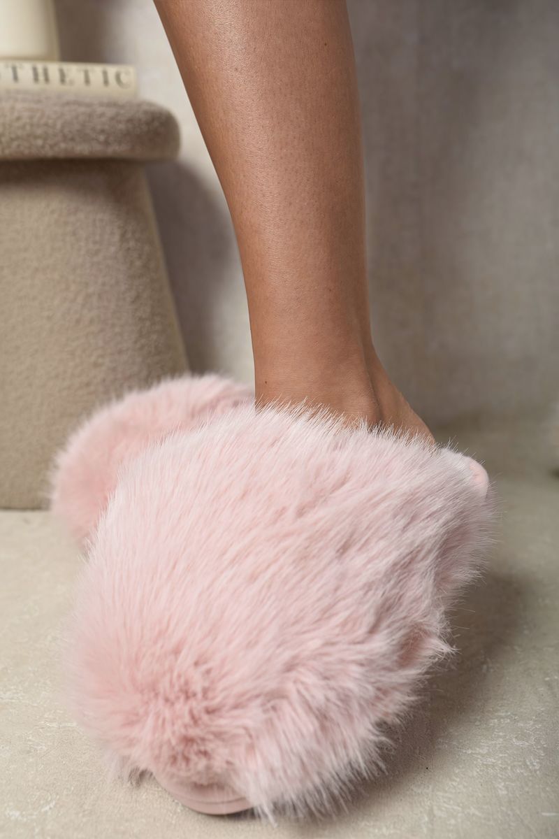 ikrush-mildred-fluffy-faux-fur-winter-sandals-1726229070540089-3.jpg
