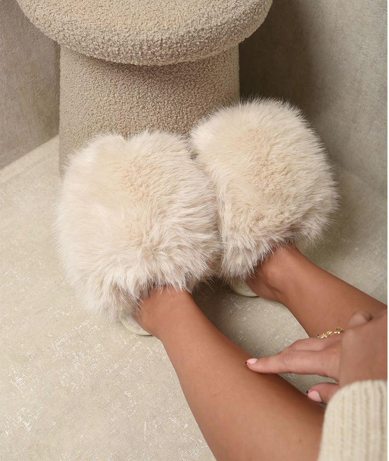 ikrush-mildred-fluffy-faux-fur-winter-sandals-1726229151540093-3-_gjut-p9.jpg