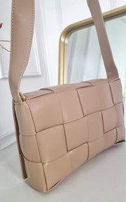 ikrush-millie-faux-leather-woven-handbag-164692532320220309-134544.jpg