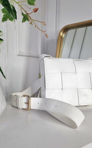 ikrush-millie-faux-leather-woven-handbag-164692550120220309-134822.jpg