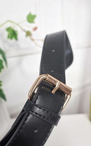 ikrush-millie-faux-leather-woven-handbag-164693171020220309-134133.jpg