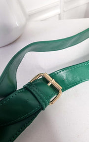 ikrush-millie-faux-leather-woven-handbag-164693181420220309-133232-2.jpg