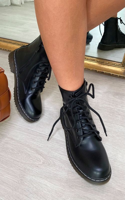 ikrush-mimi-lace-up-biker-boots-1667840684IMG-7990.jpg