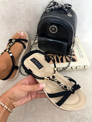 ikrush-mira-decorative-pearl-floral-t-strap-flat-sandals-1720279463IMG-3461.jpg