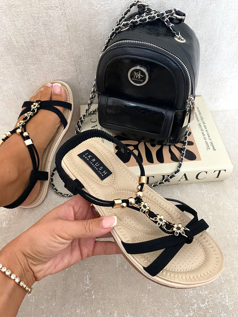 ikrush-mira-decorative-pearl-floral-t-strap-flat-sandals-1720279463IMG-3461.jpg