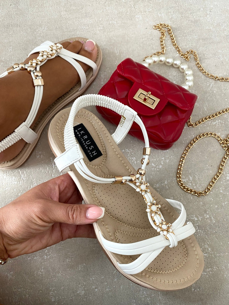 ikrush-mira-decorative-pearl-floral-t-strap-flat-sandals-1720279469IMG-3459.jpg