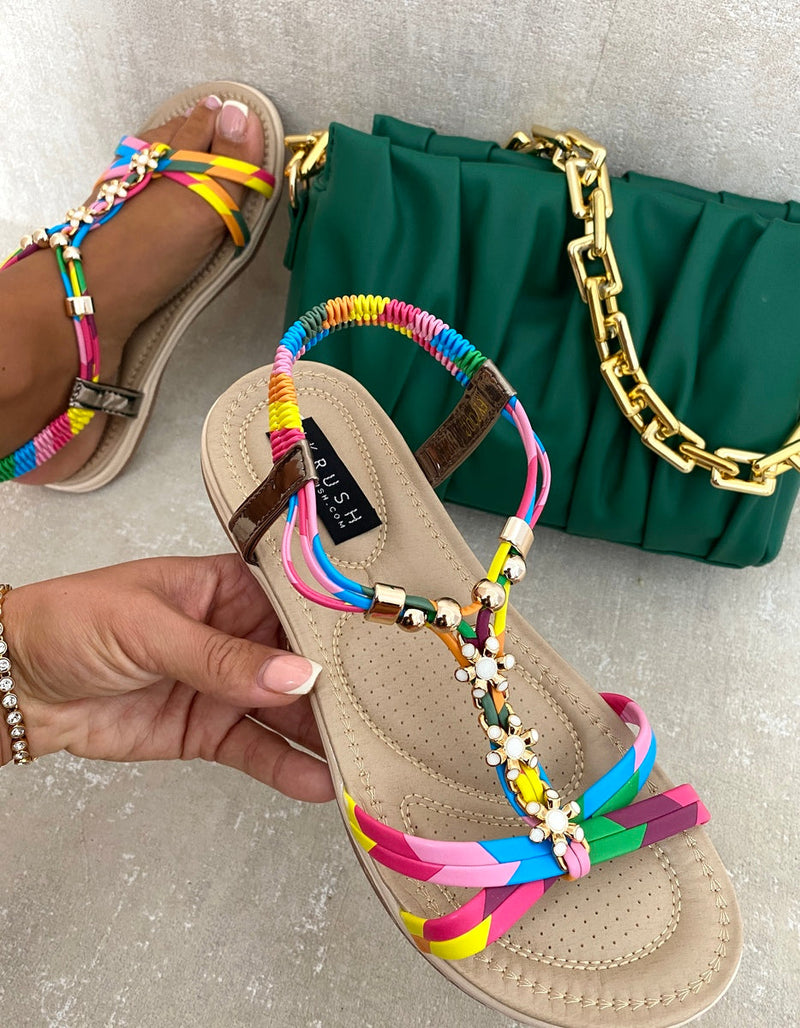 ikrush-mira-decorative-pearl-floral-t-strap-flat-sandals-1720279474IMG-3466.jpg