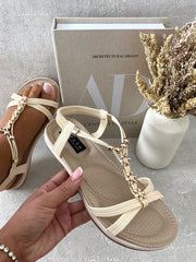 ikrush-mira-decorative-pearl-floral-t-strap-flat-sandals-1720279483IMG-3457.jpg
