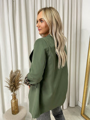 ikrush-mira-leopard-print-blazer-jacket-1730394316IMG-1362.jpg