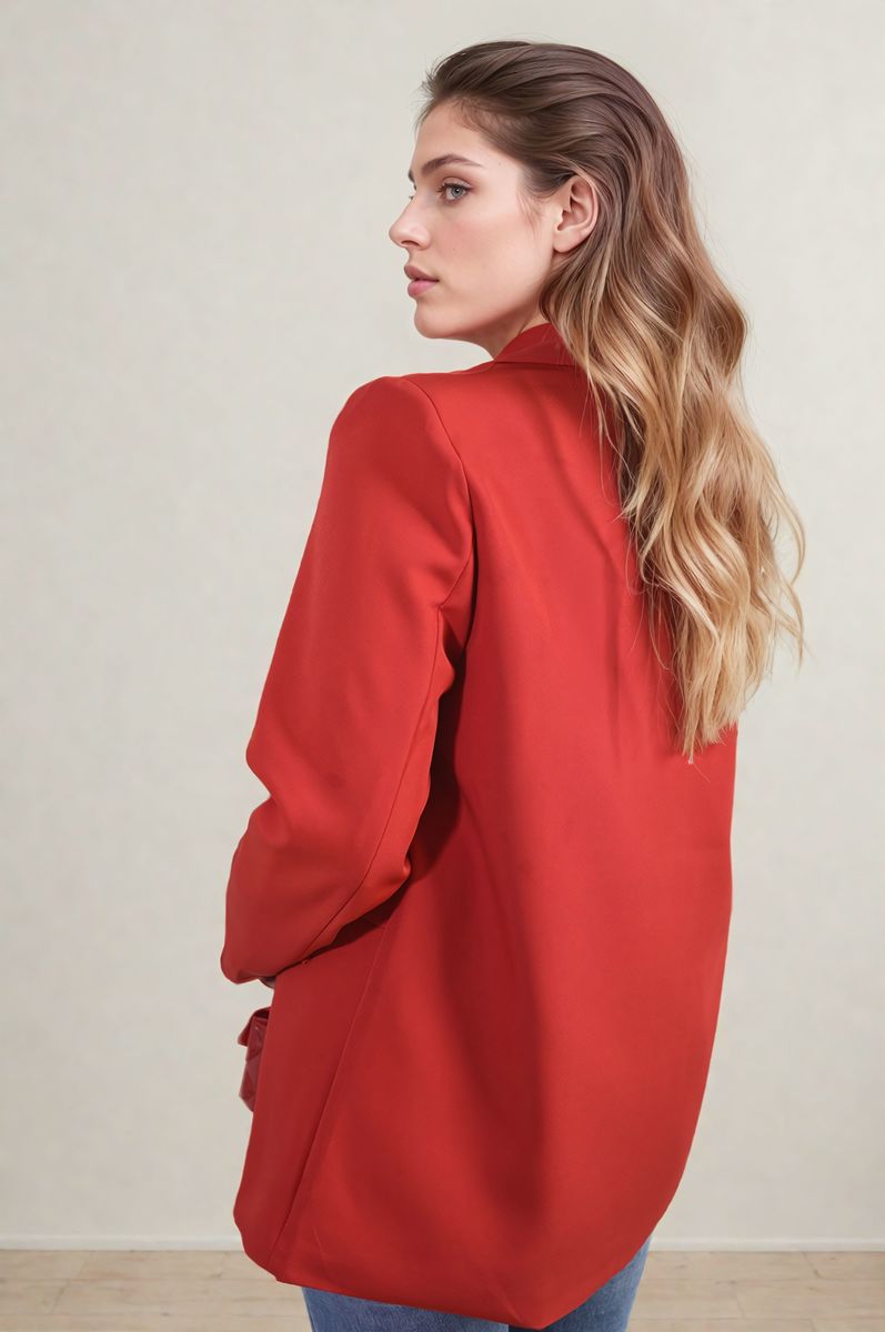 ikrush-mira-open-front-casual-blazer-jacket-1729732379540423.jpg
