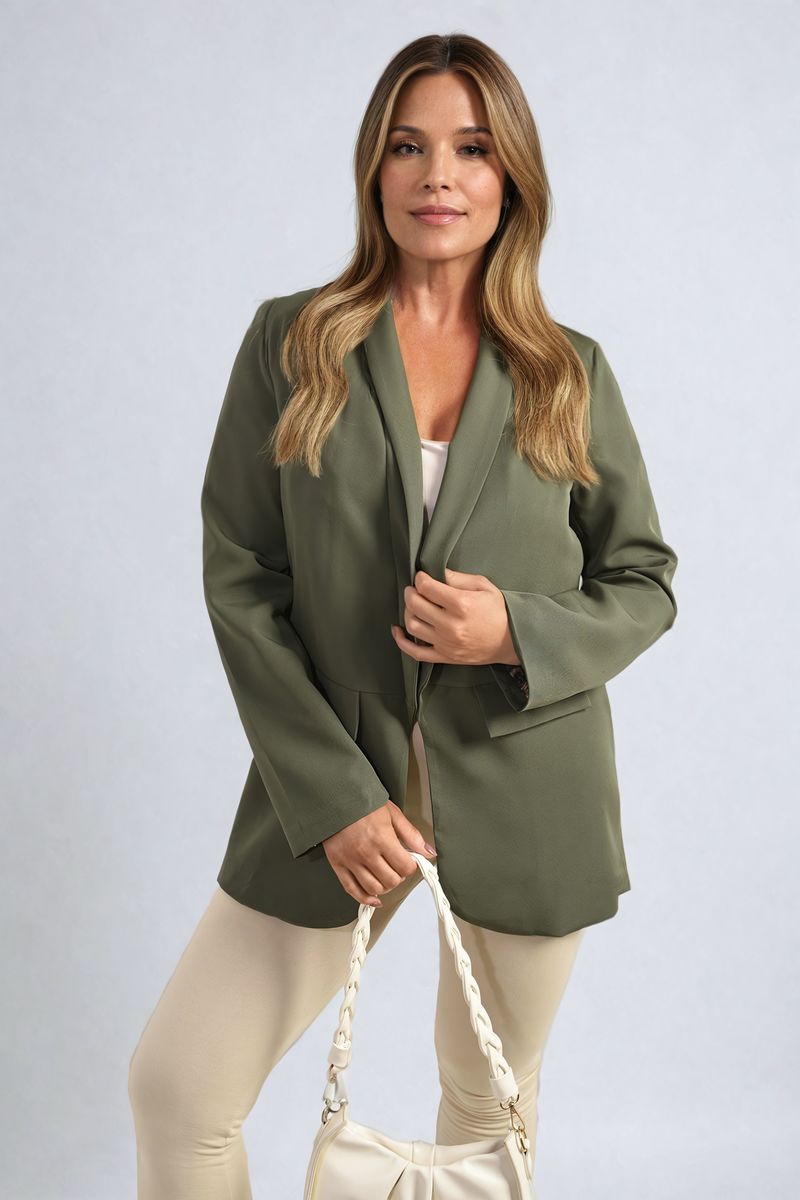 ikrush-mira-open-front-casual-blazer-jacket-1729732402540424.jpg