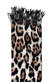 ikrush-mona-leopard-detail-scarf-1607702521129174466-801532710703308-8705400704511756853-n.jpg