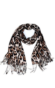 ikrush-mona-leopard-detail-scarf-1607702530524658-1.jpg