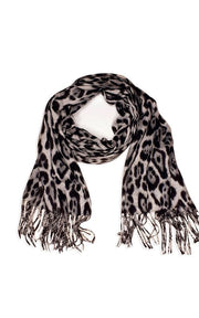 ikrush-mona-leopard-detail-scarf-1607702941524657-1.jpg