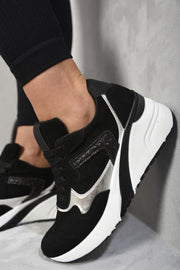 ikrush-mylah-glitter-detail-lace-up-wedge-trainers-1726239796540138-2.jpg