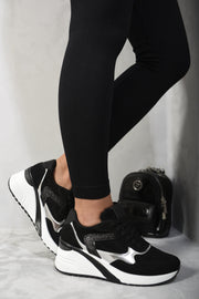 ikrush-mylah-glitter-detail-lace-up-wedge-trainers-1726239804540138-1.jpg