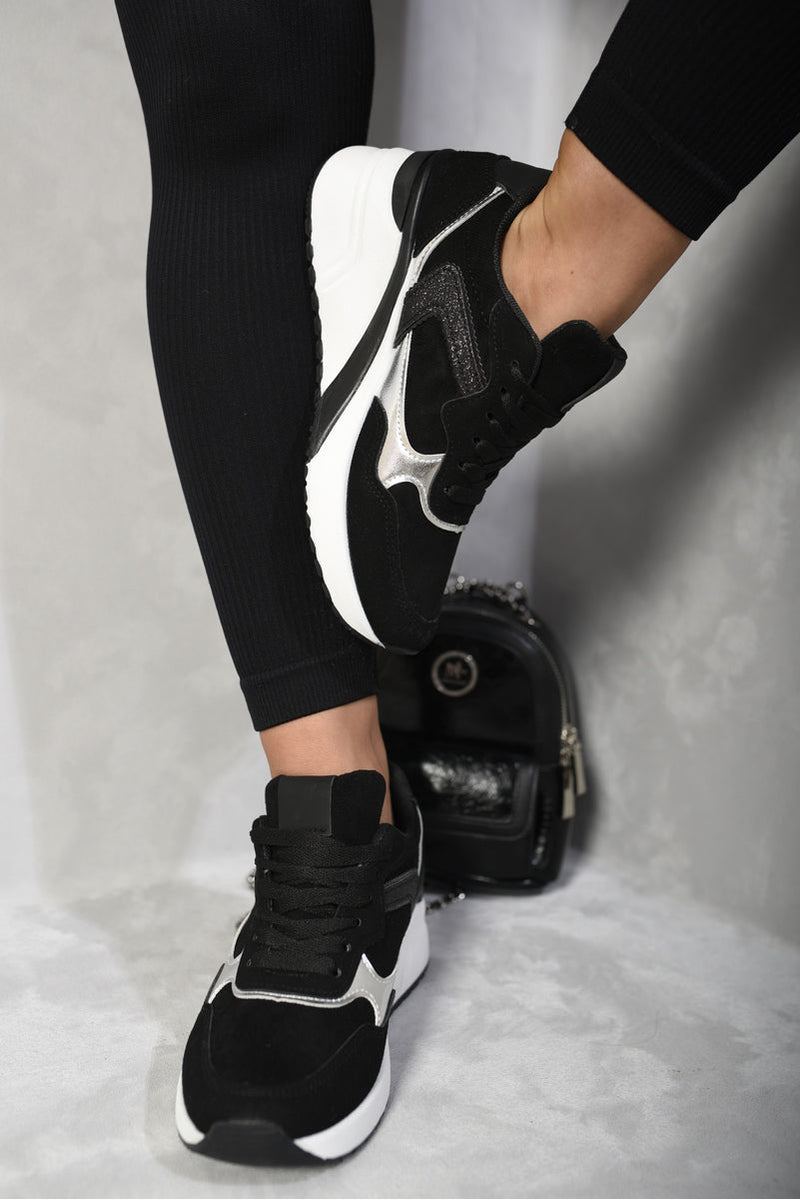 ikrush-mylah-glitter-detail-lace-up-wedge-trainers-1726239811540138.jpg