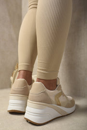 ikrush-mylah-glitter-detail-lace-up-wedge-trainers-1726239915540139-3.jpg
