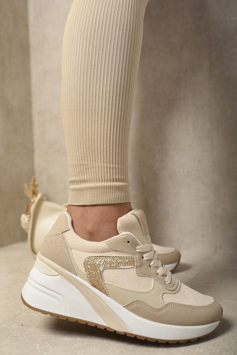 ikrush-mylah-glitter-detail-lace-up-wedge-trainers-1726239924540139-1.jpg