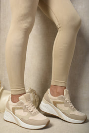 ikrush-mylah-glitter-detail-lace-up-wedge-trainers-1726239930540139.jpg