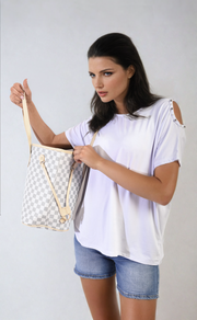 ikrush-mylah-pearl-cold-shoulder-top-1719960395539313-3.png