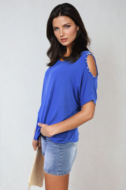 ikrush-mylah-pearl-cold-shoulder-top-1719960465539307-2.png