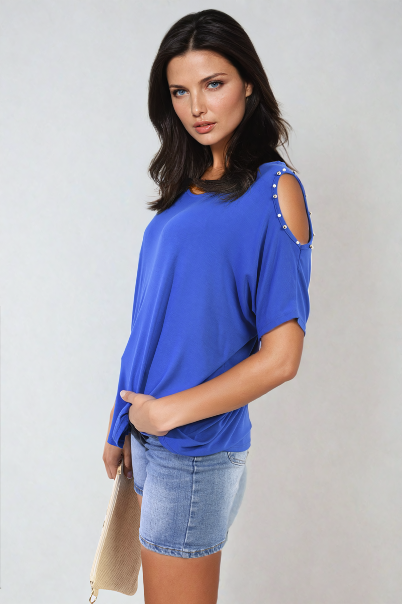 ikrush-mylah-pearl-cold-shoulder-top-1719960465539307-2.png
