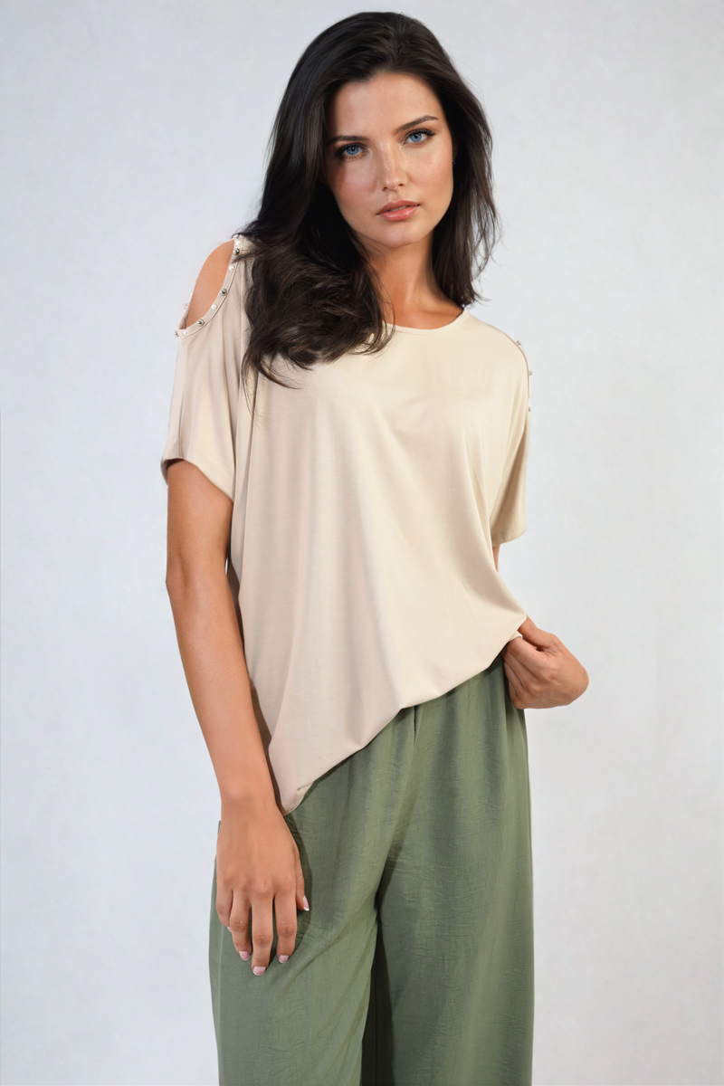 ikrush-mylah-pearl-cold-shoulder-top-1719960556539311-2.png