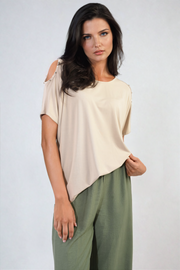 ikrush-mylah-pearl-cold-shoulder-top-1719960556539311-2.png