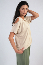 ikrush-mylah-pearl-cold-shoulder-top-1719960556539311-3.png