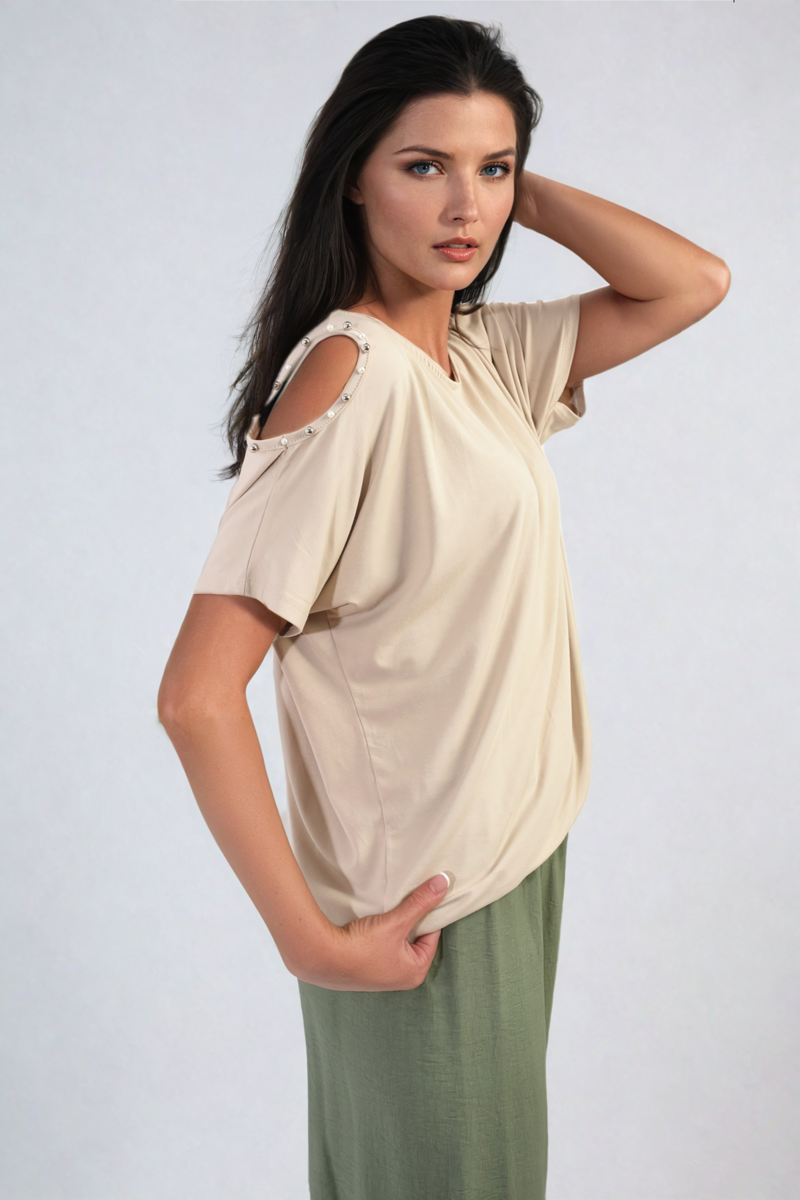 ikrush-mylah-pearl-cold-shoulder-top-1719960556539311-3.png