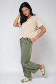 ikrush-mylah-pearl-cold-shoulder-top-1719960560539311-1.png