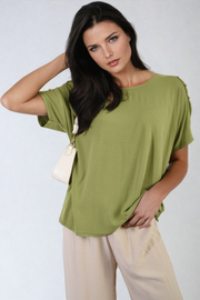 ikrush-mylah-pearl-cold-shoulder-top-1719960649539309-2.png