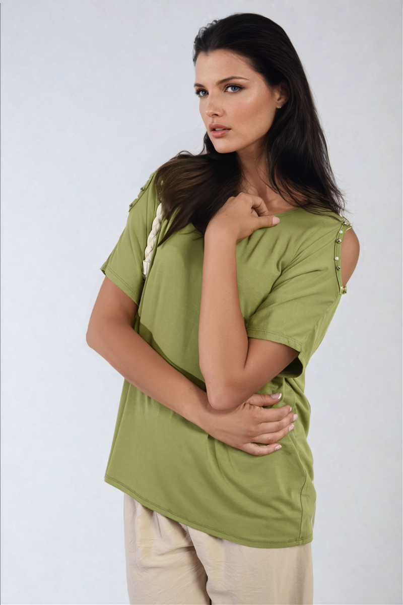 ikrush-mylah-pearl-cold-shoulder-top-1719960655539309-1.png