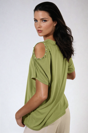 ikrush-mylah-pearl-cold-shoulder-top-1719960656539309.png