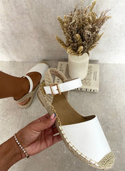 ikrush-nadia-closed-toe-ankle-strap-espadrille-sandals-1715598701IMG-1319.jpg
