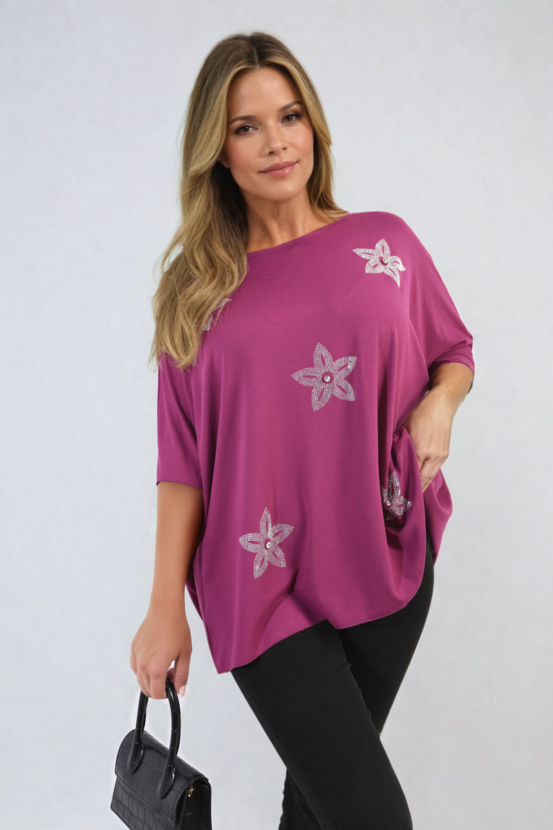 ikrush-nadia-floral-print-oversized-top-1719432751539295-1.png
