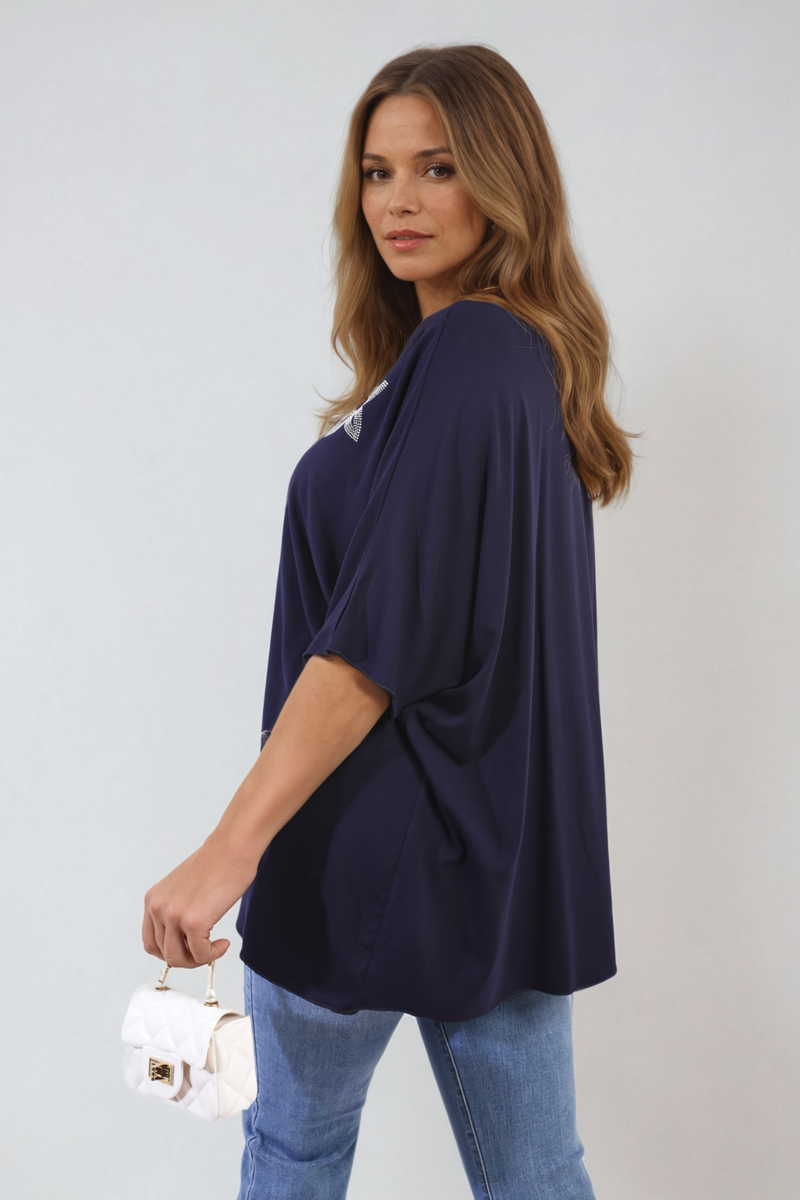 ikrush-nadia-floral-print-oversized-top-1719432847539297-3.png