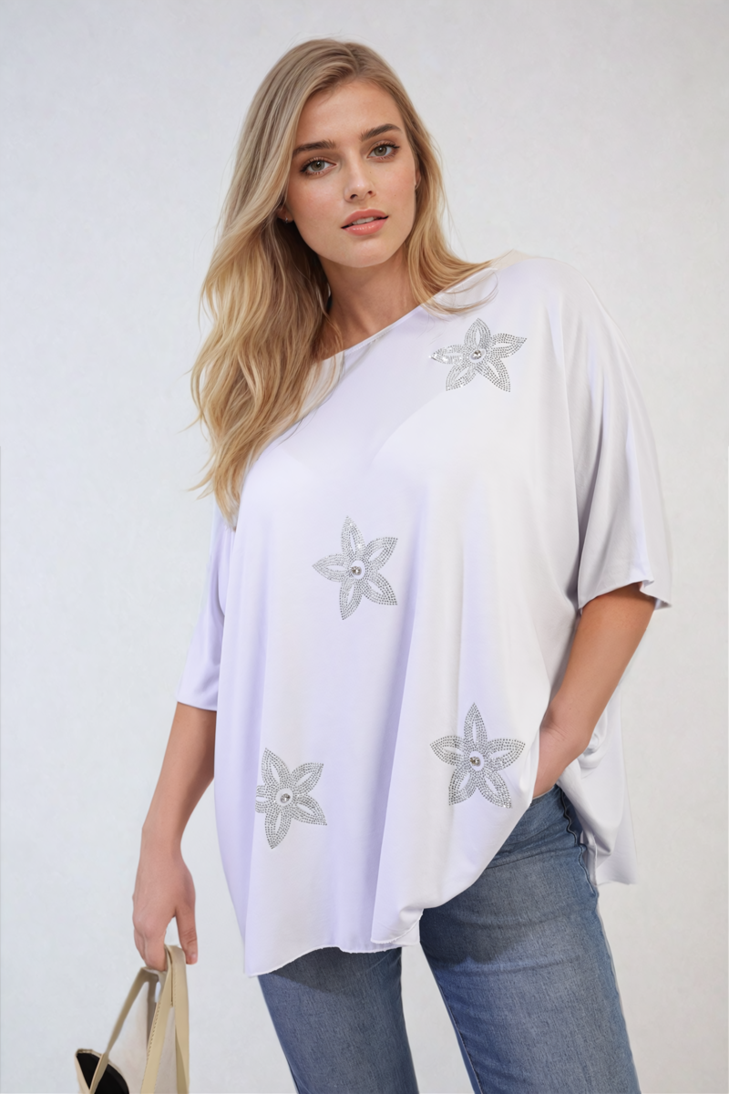 ikrush-nadia-floral-print-oversized-top-1719432993539293-1.png