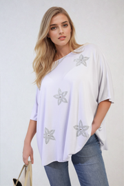 ikrush-nadia-floral-print-oversized-top-1719432993539293-1.png