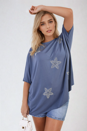 ikrush-nadia-floral-print-oversized-top-1719433180539299-2.png