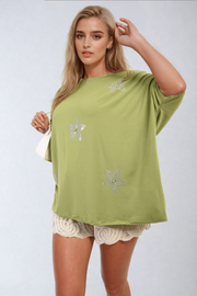 ikrush-nadia-floral-print-oversized-top-1719433345539303-3.png