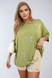 ikrush-nadia-floral-print-oversized-top-1719433352539303-1.png