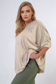 ikrush-nadia-floral-print-oversized-top-1719433492539301-2.png