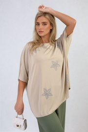 ikrush-nadia-floral-print-oversized-top-1719433499539301-1.png