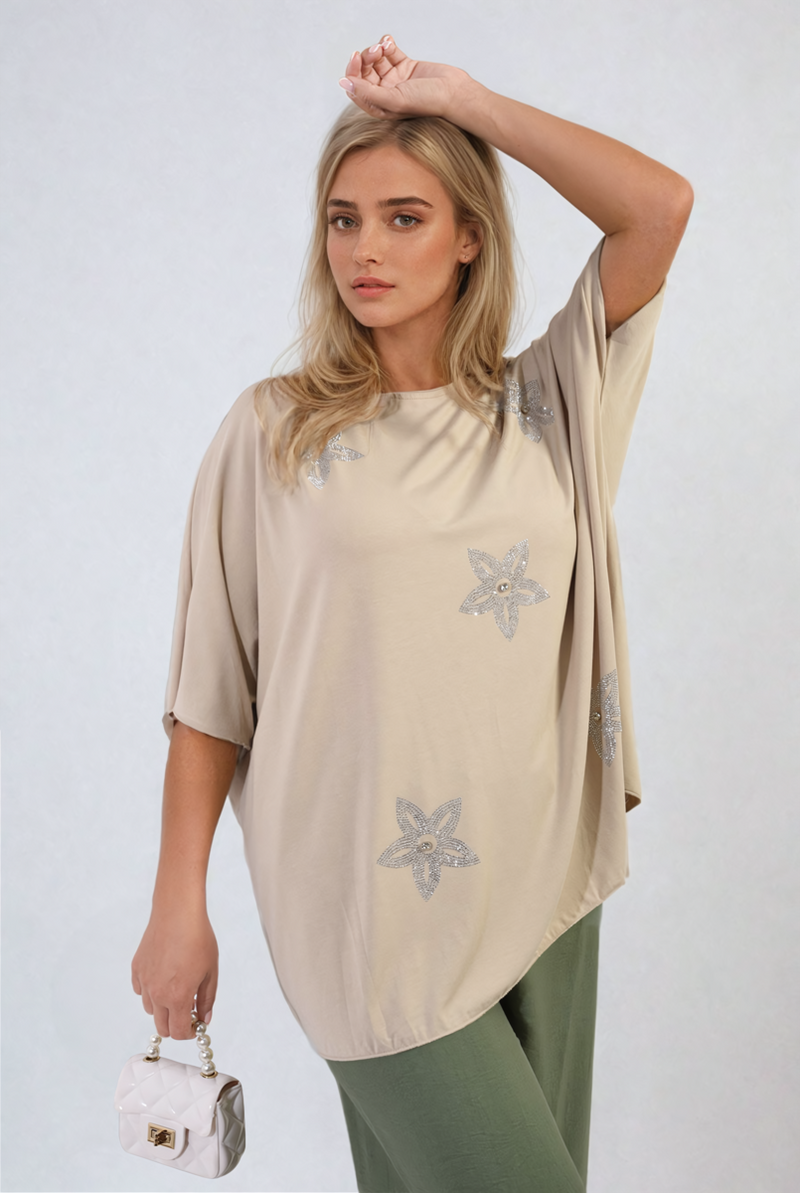ikrush-nadia-floral-print-oversized-top-1719433499539301-1.png