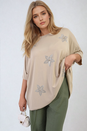 ikrush-nadia-floral-print-oversized-top-1719433500539301.png