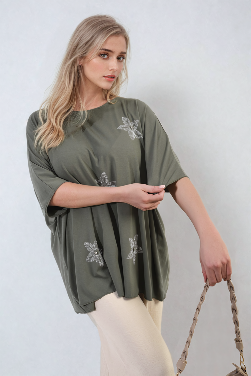 ikrush-nadia-floral-print-oversized-top-1719433673539291-2.png